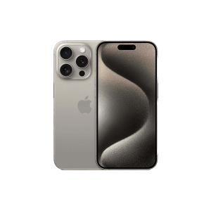 256GB iphone 17pro  max Ratina Reday