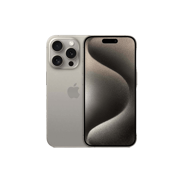 256GB iphone 17pro  max Ratina Reday